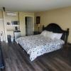 Fair Isle Motel,Inverness>>Baddeck,2.5 star