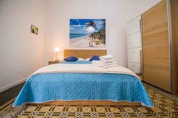 B&B Salerno,Salerno>>Campania,3 star