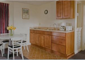 Sands By The Sea Motel,Kennebunkport>>Cape Neddick,3 star