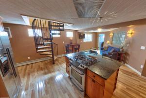 Sands By The Sea Motel,Kennebunkport>>Cape Neddick,3 star