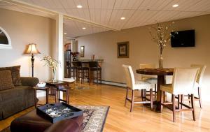Sands By The Sea Motel,Kennebunkport>>Cape Neddick,3 star