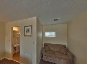 Sands By The Sea Motel,Kennebunkport>>Cape Neddick,3 star