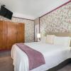 Cumquat House,Brisbane>>Borallon,3 star