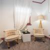 Cumquat House,Brisbane>>Borallon,3 star