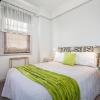 Cumquat House,Brisbane>>Borallon,3 star