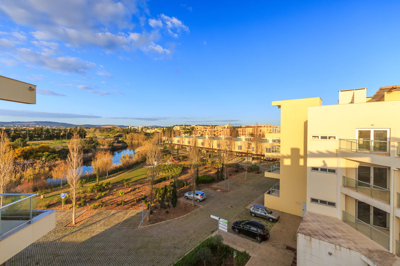 Laguna Resort - Vilamoura