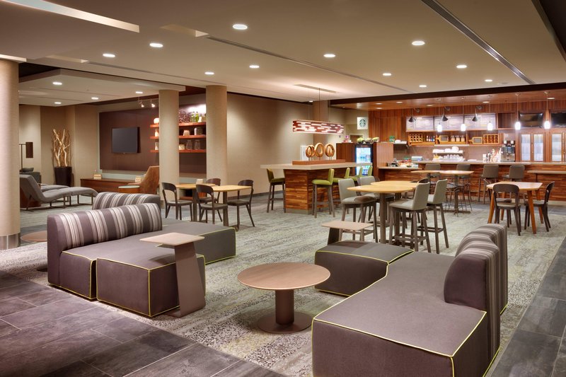 Courtyard By Marriott Denver North/Westminster,Colorado>>Broomfield,3 star
