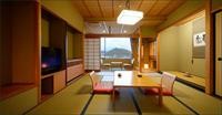 Sakaeya Hotel,Yamagata>>Tendo,3 star