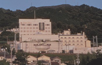 Hotel Seiryu,Higashi-Osaka>>Daito,4 star