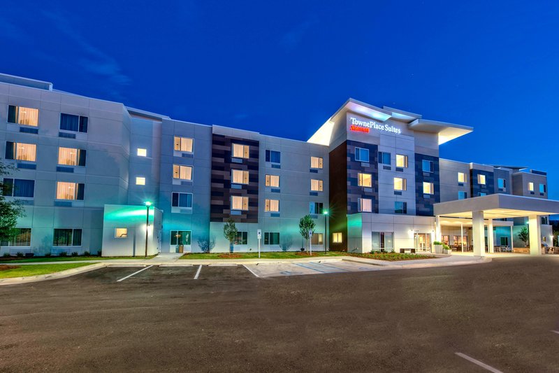 towneplace suites by marriott auburn university area