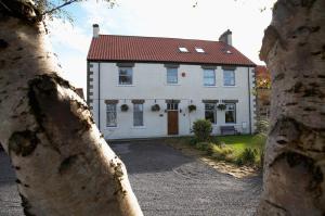 townend farm bed and breakfast