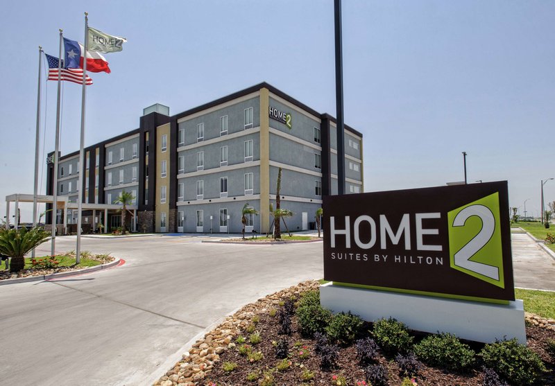 home2 suites by hilton portland