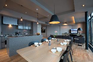 Aspect Niseko,Kutchan>>Hirafu,0 star