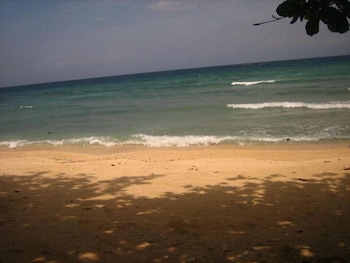 Gorion Beach Resort,Cebu Island>>Cebu,2.5 star