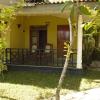 Traveller's Home Hotel,Kataragama>>Hambantota,3 star