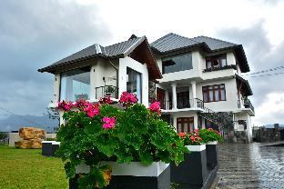villa mount royal