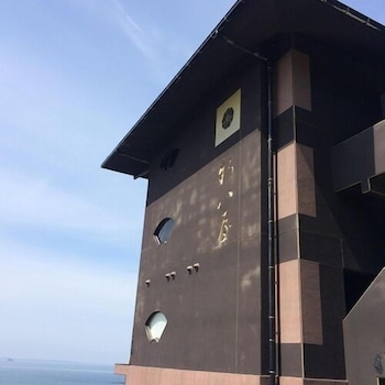 Shinpachiya,Shima>>Mie,4 star