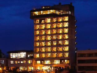 Shokyoto No Yu Mikuma Hotel,Oita Prefecture>>Hita,3 star