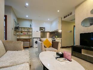 Royal River Apartment,Guangzhou>>Foshan,4 star