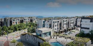 jeju healthcare town resort