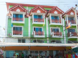 anantachai guest house