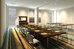 Aloft Dhahran,Dammam>>Al Khobar,4 star