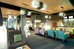 Aloft Dhahran,Dammam>>Al Khobar,4 star