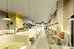 Aloft Dhahran,Dammam>>Al Khobar,4 star