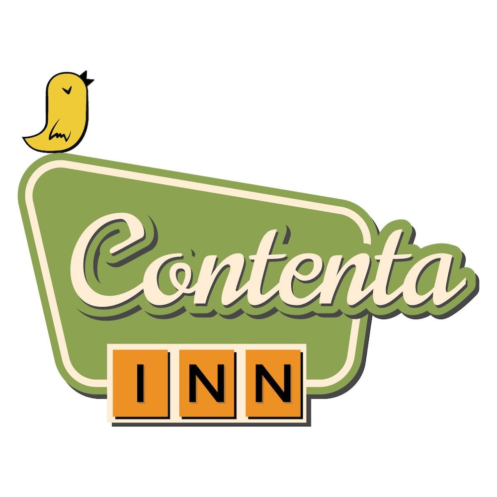 Contenta Inn,Carmel-By-The-Sea>>Carmel Valley,3 star