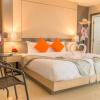 The Smart Hotel Hatyai,Kho Hong>>Hat Yai,3 star