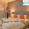 The Smart Hotel Hatyai,Kho Hong>>Hat Yai,3 star