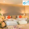The Smart Hotel Hatyai,Kho Hong>>Hat Yai,3 star