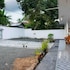 Sameera Villa,Matara>>Galle,3 star