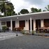 Sameera Villa,Matara>>Galle,3 star