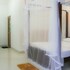 Sameera Villa,Matara>>Galle,3 star