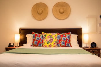 miragaia house
