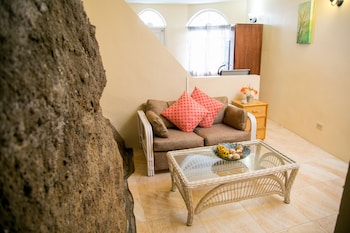 The Apartments At Jolly Castle,Near Jolly Beach,0 star