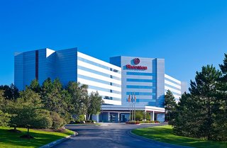 Sheraton Detroit Novi Hotel,Birmingham>>Ann Arbor,3.5 star