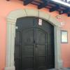 La Villa Serena Bed & Breakfast