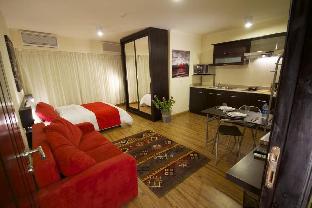 Hotel-Image
