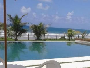 Hotel Pousada Butias,Ipojuca>>Cupe,3 star