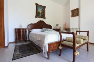 B&B Villa Maiolica,San Leone>>Agrigento,3 star