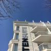 Residence Ten Suite,Riccione>>Emilia-Romagna,3 star