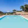 Villa Ginevra Resort Agrituristico,Ficarra>>Brolo,4 star