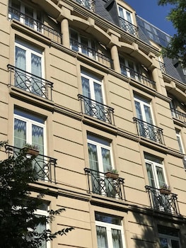 A5 Hotel,Near Tbilisi Opera And Ballet Theatre,4 star