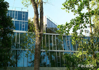 siloso beach resort sentosa