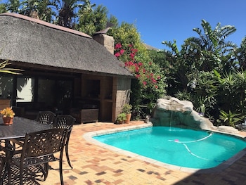 Atlantic Breeze,41 Bay Beach Avenue,4 star