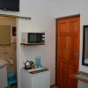 blue crane guest house bloemfontein