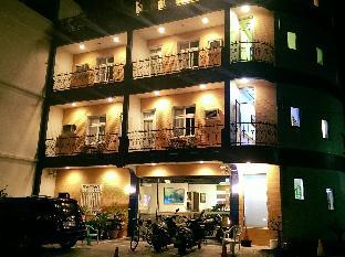 shang yung guest house