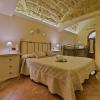 Bed & Breakfast Le Oasi